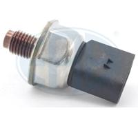 Sensore pressione carburante Sx 551326 ERA per AUDI VW