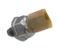 Sensore pressione carburante Sx Common Rail 9406 MEAT & DORIA per AUDI VW