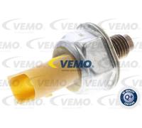 Sensore pressione carburante Sx V10-72-0024 VEMO per AUDI VW