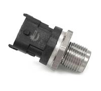 ESEN SKV 17SKV048 Sensore, Pressione carburante
