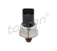 Sensore pressione carburante Tubo di distribuzione del carburante Common Rail