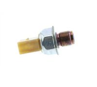 VEMO V10-72-0861 Sensore, Pressione carburante