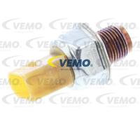 Sensore pressione carburante V10-72-0861 VEMO per VW SKODA AUDI SEAT