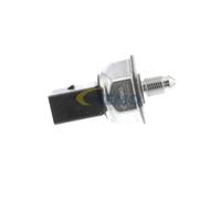 VEMO V10-72-1105 Sensore, Pressione carburante
