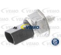 VEMO V10-72-1105 Sensore, Pressione carburante