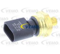 Sensore, pressione carburante VEMO V10-72-1267