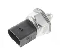 Sensore pressione carburante V20-72-0112 VEMO per BMW X5 3 Touring 6 Coupé 5 7 1