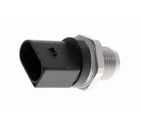 VEMO V20-72-0196 Sensore, Pressione carburante