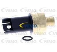 VEMO Sensore, Pressione carburante per BMW V20-72-0548-1