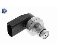 Sensore pressione carburante V20-72-5246 VEMO per BMW 7 3 Coupé 3 X5 5 Touring 5