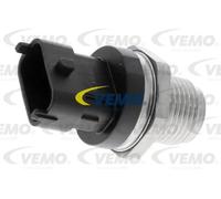 Sensore pressione carburante V24-72-0194-1 VEMO per FIAT ALFA ROMEO CHEVROLET