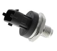 Sensore pressione carburante V24-72-0199 VEMO per ALFA ROMEO FIAT BMW RENAULT