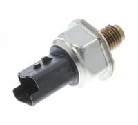 Sensore pressione carburante V25-72-0179 VEMO per RENAULT NISSAN DACIA FORD