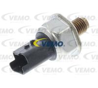 Sensore pressione carburante V25-72-0179 VEMO per RENAULT NISSAN DACIA FORD