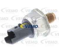 RIDEX 3942S0025 Sensore Pressione carburante per FORD FUSION (JU)