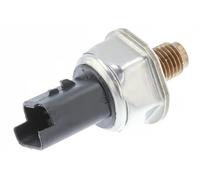 Vemo sensore pressione carburante V25-72-0180 (RIDEX 3942S0025) per Ford Fusion (JU)