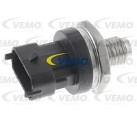 VEMO V27-72-0018 Sensore Pressione carburante per OPEL Astra H Schrägheck (A04)