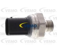 Sensore pressione carburante V30-72-0810 VEMO per MERCEDES-BENZ CLASSE A