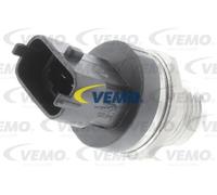 VEMO V52-72-0214 Sensore, Pressione carburante
