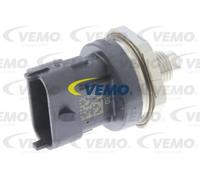 Sensore pressione carburante V53-72-0100 VEMO per KIA SPORTAGE III PRO CEE'D