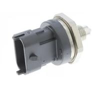 VEMO V53-72-0100 Sensore, Pressione carburante