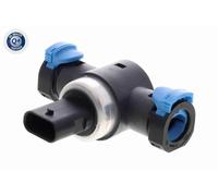Sensore pressione carburante V95-72-0137 VEMO per VOLVO S60 II V60 II S60 III