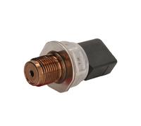 Sensore, pressione carburante VEMO V10-72-1292