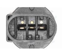 Sensore, pressione carburante VEMO V20-72-0196 per BMW X1 (F48) 2 2015-2022