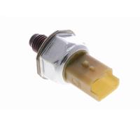 Sensore, pressione carburante VEMO V22-72-0181 CITROEN DS5 1.6 2013-2015