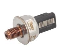 Vemo sensore pressione carburante V25-72-0180 (RIDEX 3942S0025) per Ford Fusion (JU)