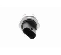 Sensore, pressione carburante VEMO V25-72-0214 per FORD FOCUS III 1 2017-2020