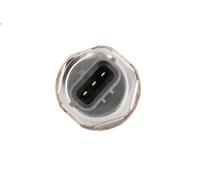 Sensore, pressione carburante VEMO V25-72-1103 per BOXER Furgone 2.2 2006-2016