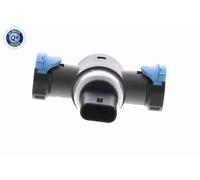 Sensore, pressione carburante VEMO V95-72-0137 per VOLVO XC40 (536) 2 2017-2021