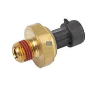 Sensore Pressione Carico DT SPARE PARTS Compatibile con MACK u.a.