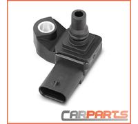 Sensore Pressione Carico Molteplice per BMW 3er 1er 5er X3 X5 Mini Toyota