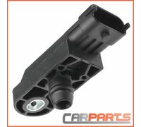 Sensore Pressione Carico Molteplice per Nissan NP300/400 x-Trail Opel Vivaro