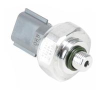 Sensore Pressione Climatizzazione Turbo R Dokker Lodgy Corsa Captur Twingo