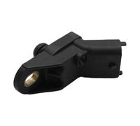 Sensore Pressione Collettore 0261230029 Sensore di pressione assoluta del collettore adatto per Volvo S40 S60 S70 S80 V40 V70 XC70 9125462 Accessori per auto Sensore MAP