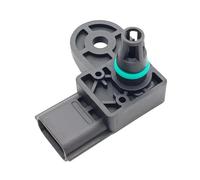 Sensore Pressione Collettore 0261230319 SH01-18-211 Per Mazda 3 6 Mk3 CX-5 Mk1 Sensore MAP