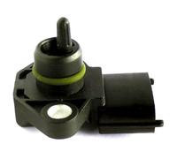 Sensore Pressione Collettore 4X 39300-22600 Adatto per sensore MAP della pressione del collettore HYUNDAI KIA 39300-38110 Sensore MAP