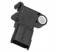 Sensore Pressione Collettore 55567257 12592525 MAP Per Chevrolet Per Sonic Per Cruze Per Trax Per Camaro Per Corvette 2009-2013 MAP sensore pressione collettore aspirazione