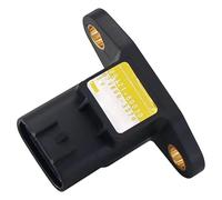 Sensore Pressione Collettore 89421-60030 079800-3270 Sensore MAP Sensore di pressione assoluta del collettore adatto per Toyota Hilux Surf Turbo Diesel 1KZ-TE Sensore MAP