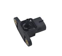 Sensore Pressione Collettore 8942121010 0798004310 Sensore di pressione turbo Sensore mappa Adatto per JDM Adatto per Toyota Adatto per Caldina GT-T 3SGTE Sensore MAP