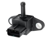 Sensore Pressione Collettore Adatto per Toyota Hilux Surf Sensore di pressione MAP del collettore di aspirazione dell'aria 89421-60030 8942160030 89421-30100 8942130100 Sensore MAP