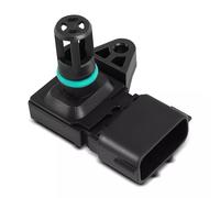 Sensore pressione collettore aspirazione aria MAP 4921322 per Ram 2500 3500 D...