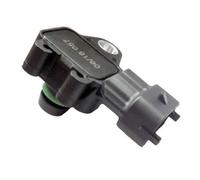 Sensore Pressione Collettore Aspirazione BBT per Chevrolet Aveo Hatchback