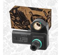 Sensore Pressione Collettore Aspirazione BMW Mini Toyota 2,0 3,0 13627804742