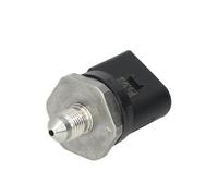 Sensore pressione carburante 0 261 545 059 BOSCH per VW AUDI SKODA SEAT PORSCHE