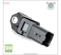 Sensore pressione collettore aspirazione Denso per CITROEN JUMPY I NEMO C5 II C
