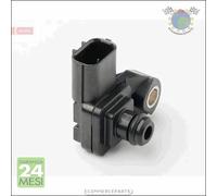 Sensore pressione collettore aspirazione Denso per SUBARU FORESTER OUTBACK LEGA